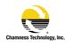 Chamness Technology, Inc. (CTI)