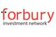 Forbury Investment Network