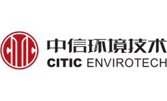 UEL - Pressurised Membrane Modules