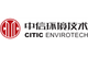 CITIC Envirotech Ltd