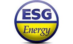 Energy Star For Healthcare