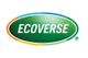 Ecoverse Industries LTD - Doppstadt US