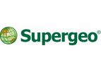 SuperGIS - Version Desktop 10 - Geographical Information System Software