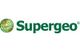 SuperGeo Technologies