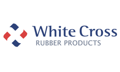 Contract Manufacture Rubber Sheeting and Rubber Coated Textiles Services