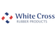White Cross Rubber Products Ltd.