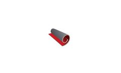 Butyl Coated Textiles