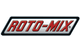Roto-Mix