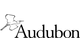 National Audubon Society