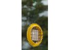 Audubon - Sunflower Suet Feeder