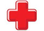 Incident Management Software