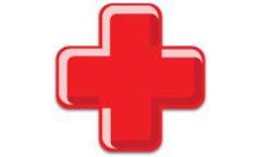 Incident Management Software