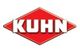 Kuhn North America, Inc.