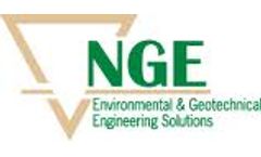 Environmental Management Systems