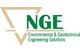 NGE