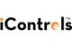 iControls Technologies Inc. Division of Advantage Controls