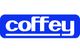 Coffey Water Ltd