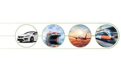 Disinfection Solutions for Commercial