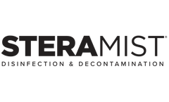 TOMI Secures Vizient Contract as an Approved Supplier of SteraMist Systems for Nationwide Healthcare Networks