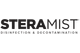 SteraMist Disinfection