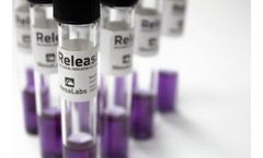 Steramist - Decontamination Biological Method Indicator