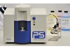 Steramist - Decontamination Enzyme Method Indicator (EIs)