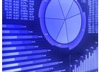 Business Process Solutions