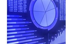 Business Process Solutions