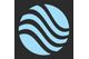 UV Resources, LLC, formely known as Steril-Aire, Inc.