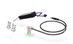 UV Resources - Model UVK [X] - Small - Medium - HVAC Ptac’s HVAC - Fan Coils & Ventilators