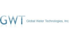 Global Water Technologies Names New Partnerships
