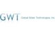 Global Water Technologies, Inc. (GWT)