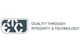 Environmental Tectonics Corporation (ETC)