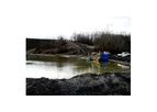 Ash Pond Management Services
