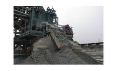 Dewatering Services