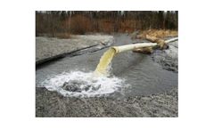 Specialized Material Transfer Services