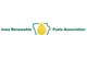 Iowa Renewable Fuels Association (IRFA)