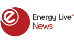Broad Gate DSR - E2 Services - Case Study