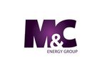 Demand Side Management Services
