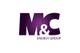 M&C Energy Group Ltd.