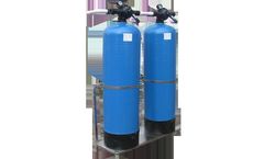 FILtra - Coventional Filters