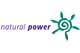 Natural Power