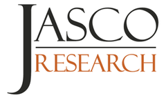 Acoustic Data Analysis Services