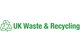 UK Waste & Recycling Ltd (UKWR)