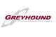 Greyhound Recycling and Recovery