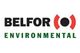 BELFOR Environmental