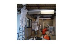 Abatement Services