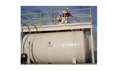 Site Remediation Services