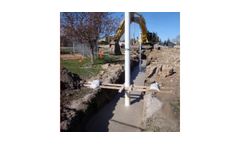 Remedial Construction Services
