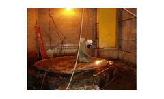 Facility Services